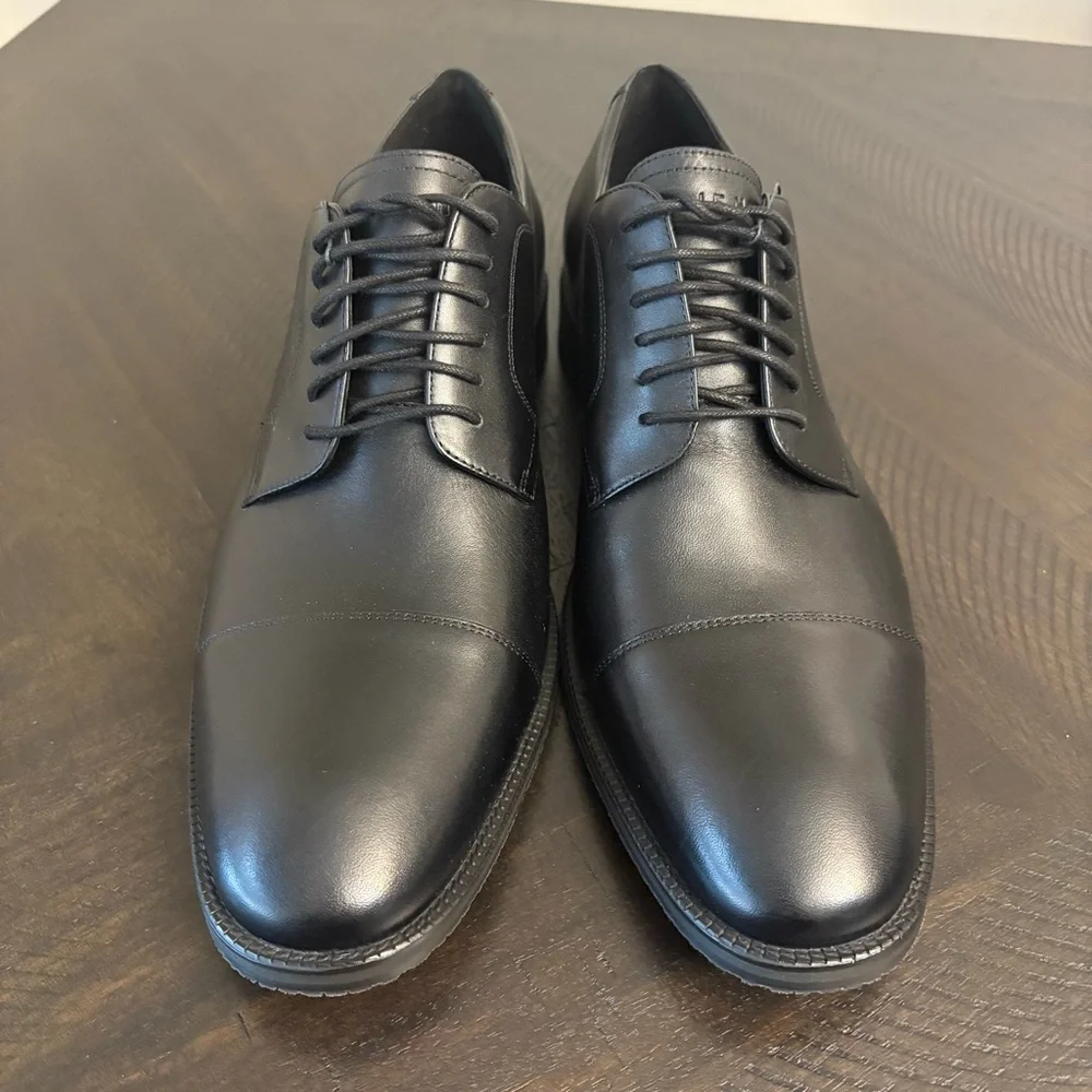 Cole Haan cole haan